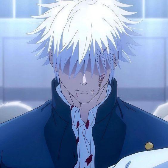 _-Prince avatar