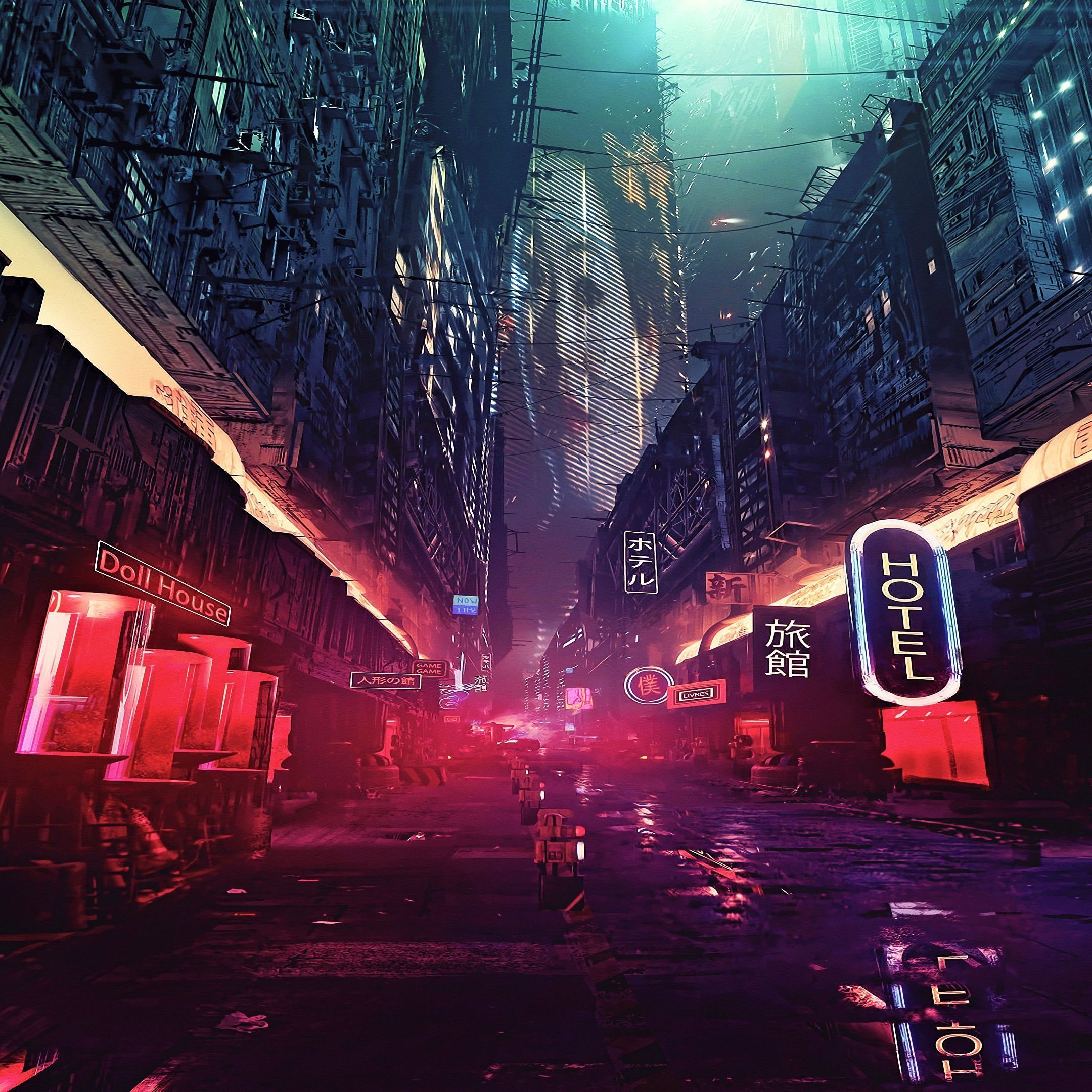 FeN1Ks_0