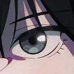 Zboretskiy avatar