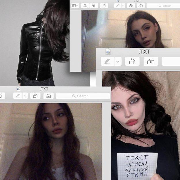 Sissy2k avatar