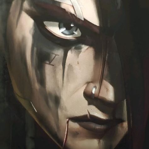 s1rena avatar
