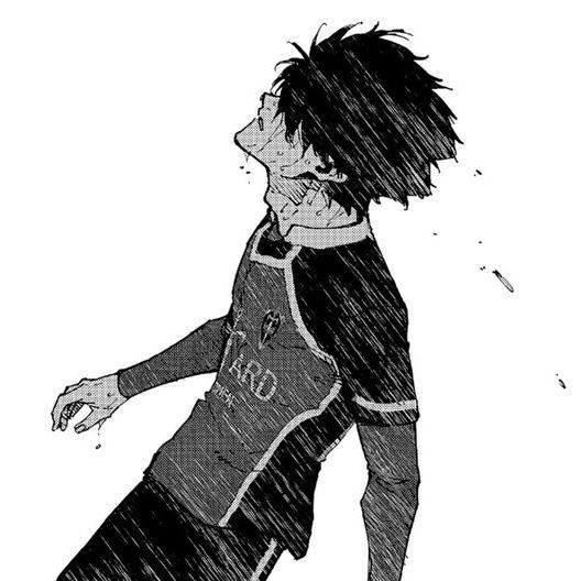 Katsu_01