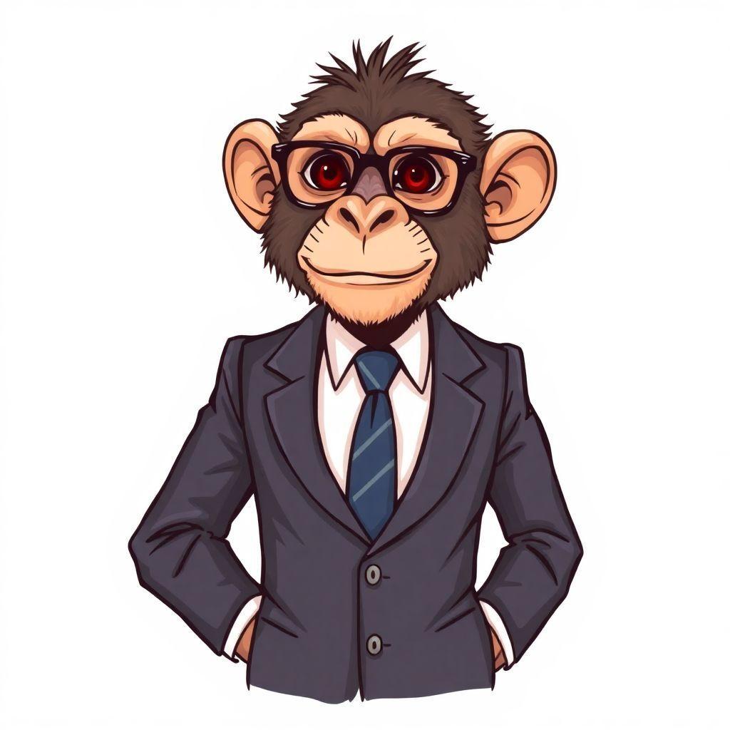 obrazx avatar