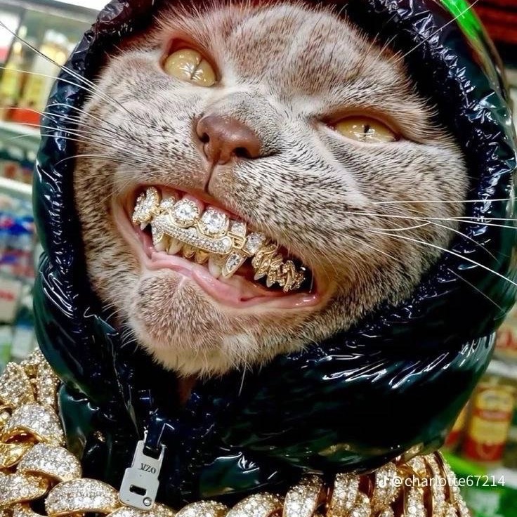 team__tiador