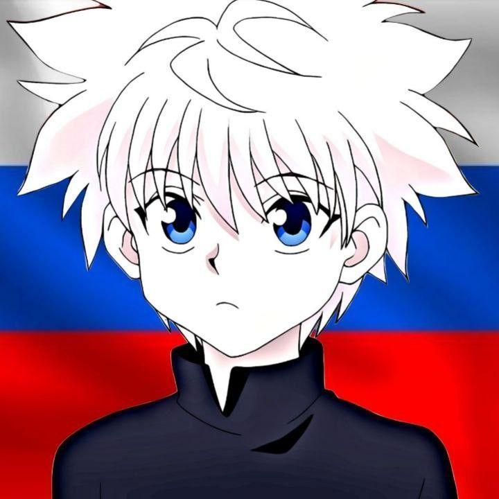 kwerix44 avatar