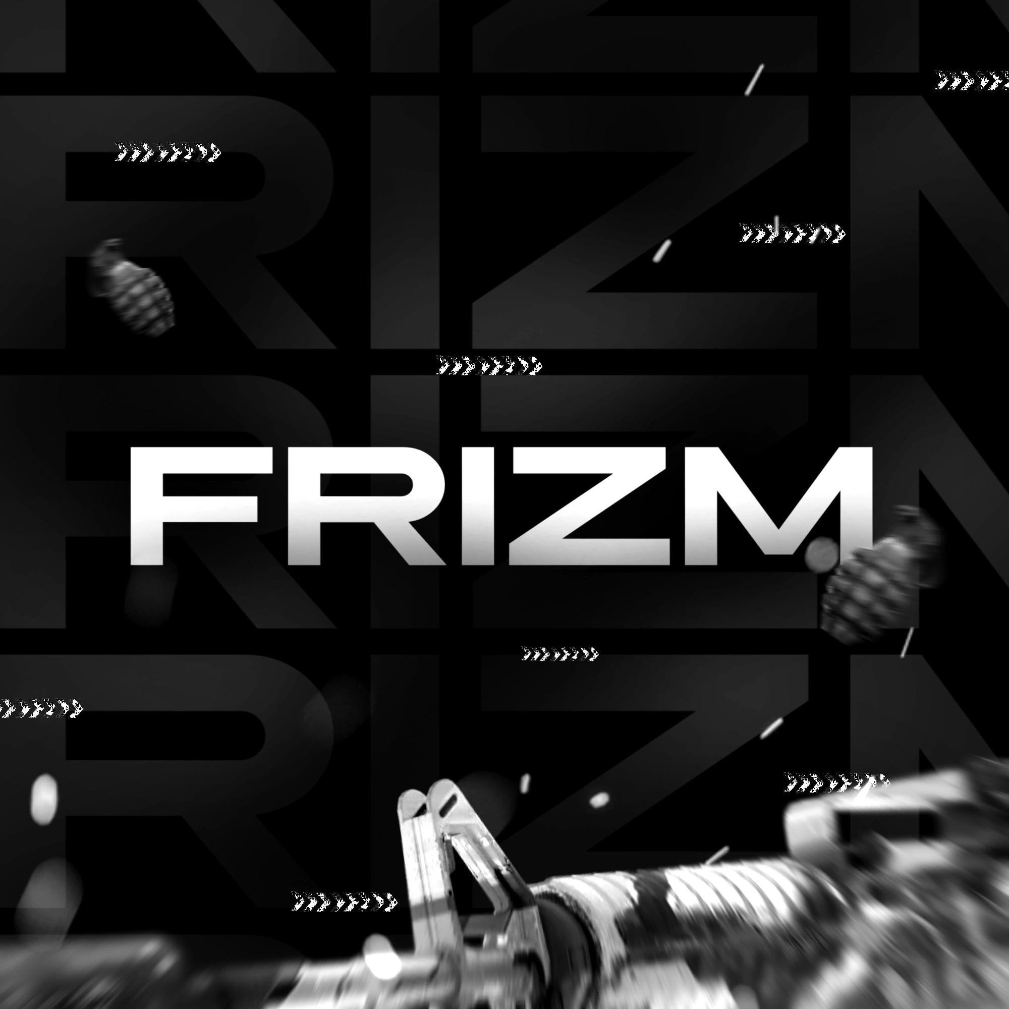 -fr1zm avatar