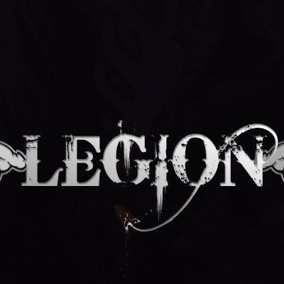 Dark Legion