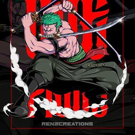 TheGuts avatar