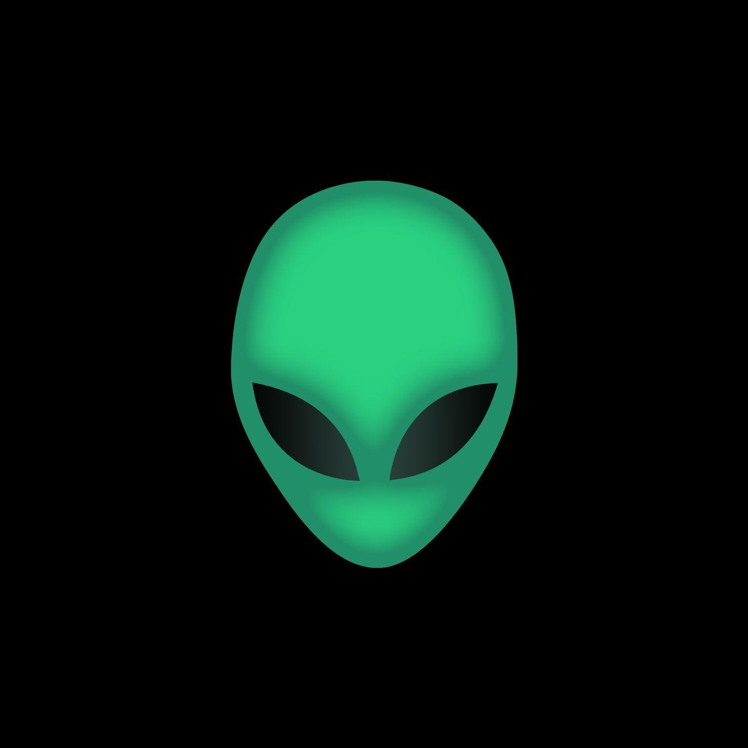 ArtyDomino avatar