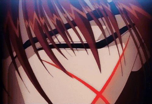 Kenshin13 avatar