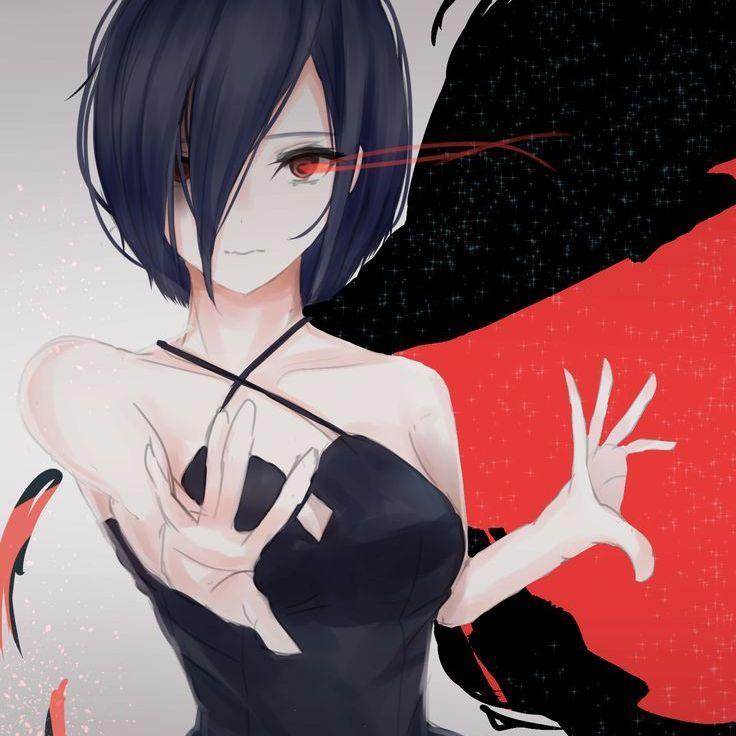 yuracual avatar
