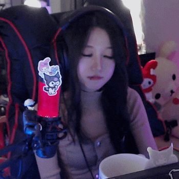 freshiwai FACEIT avatar