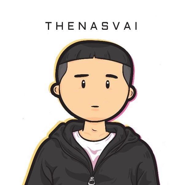 Player nasvai avatar