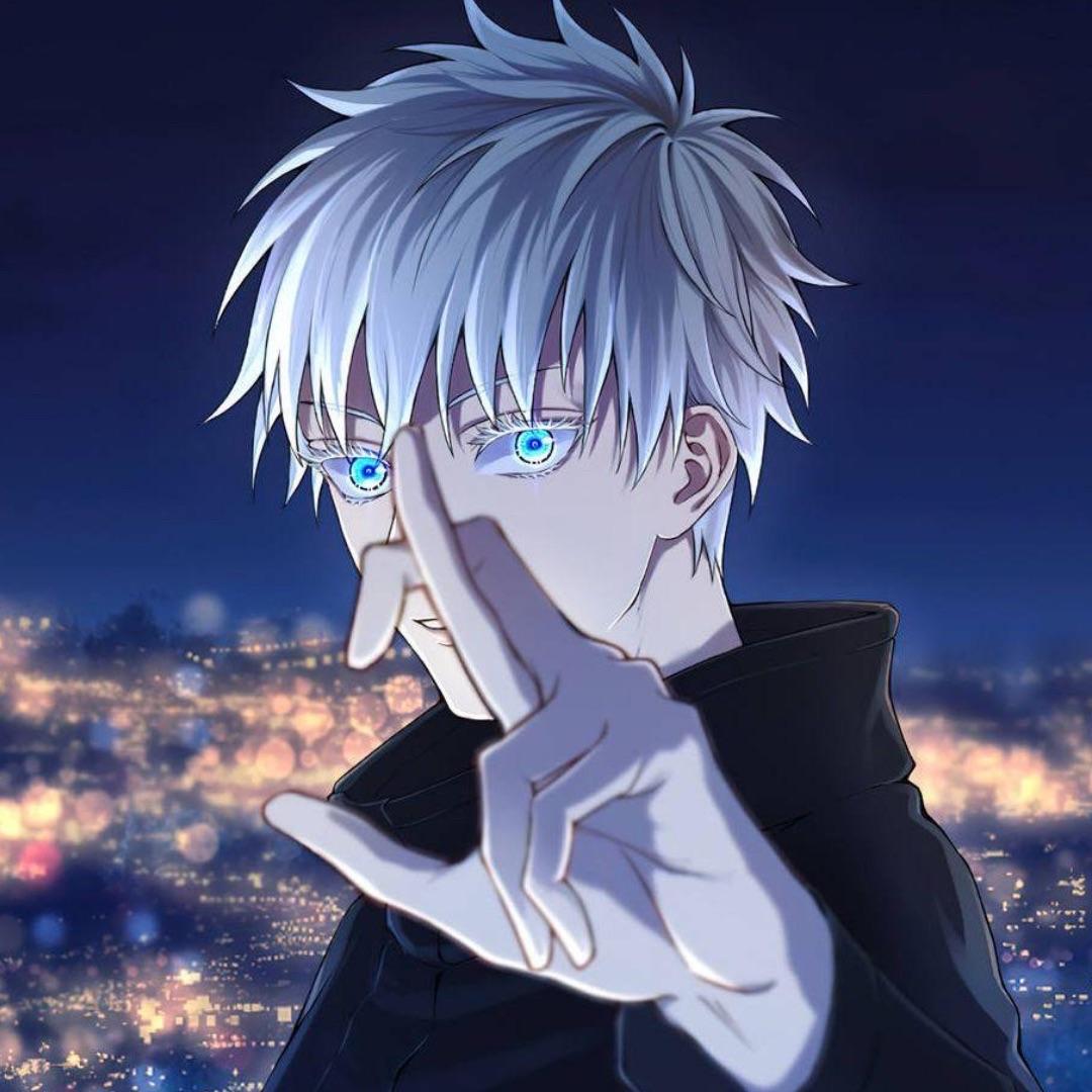 erlindm1 avatar