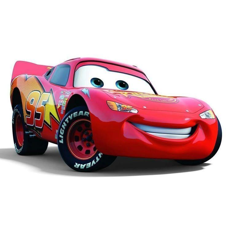 Cheburek125 avatar