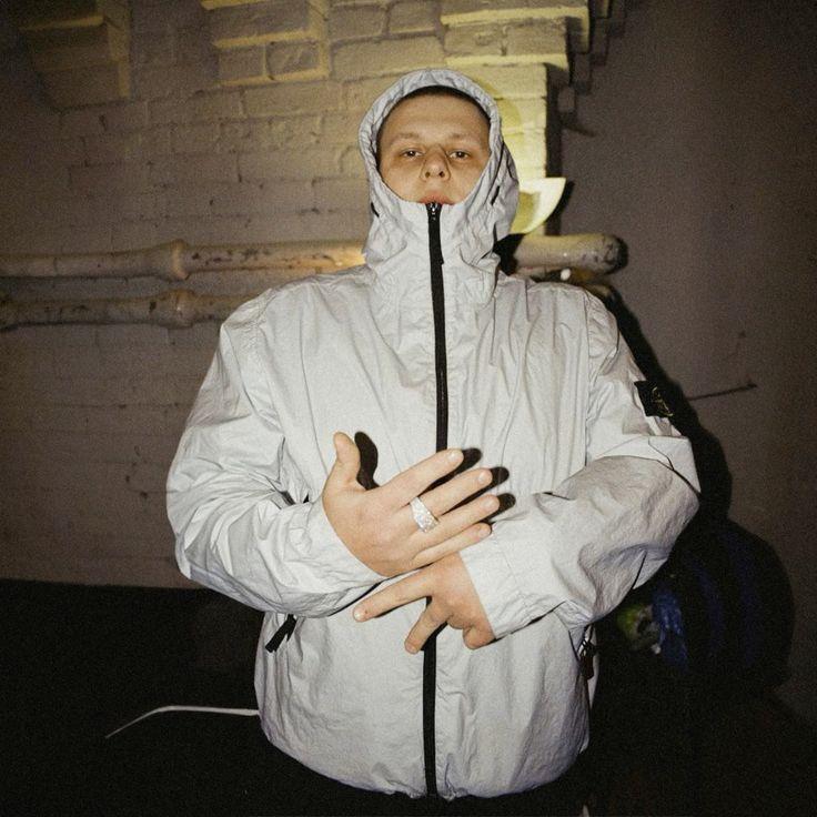 Alblak52SPB avatar