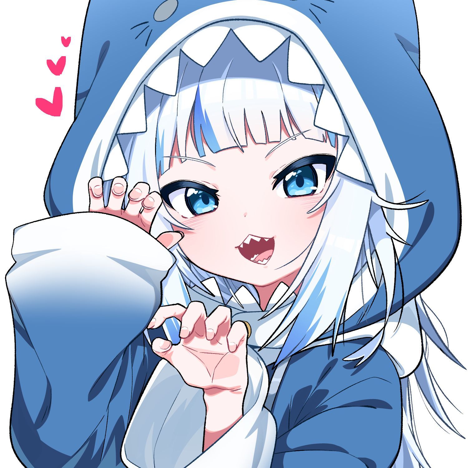 puppy67