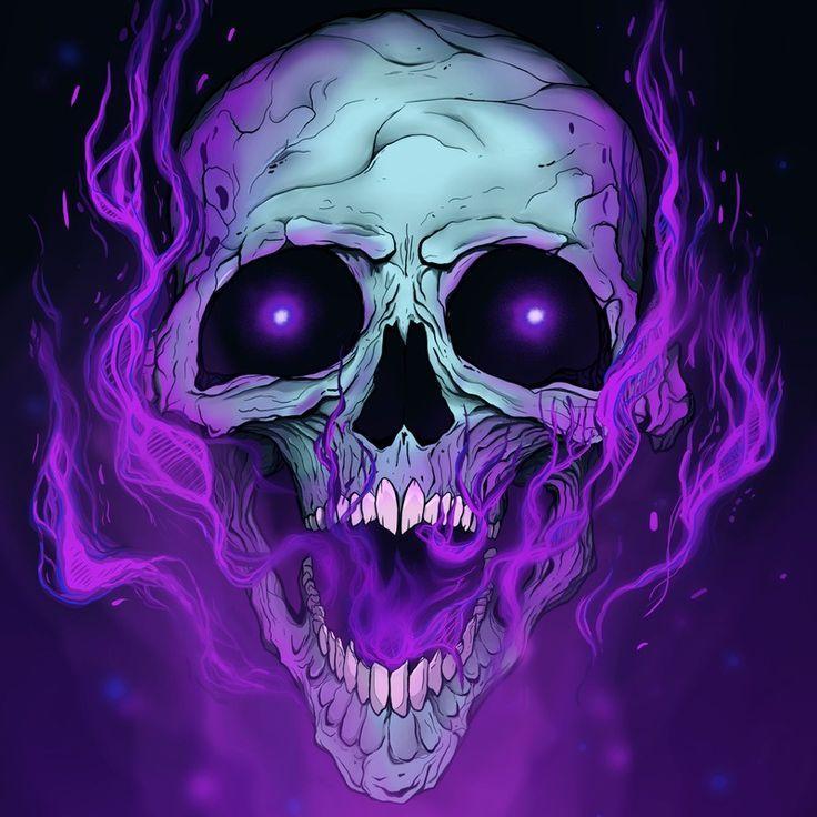 Ingentoalett avatar