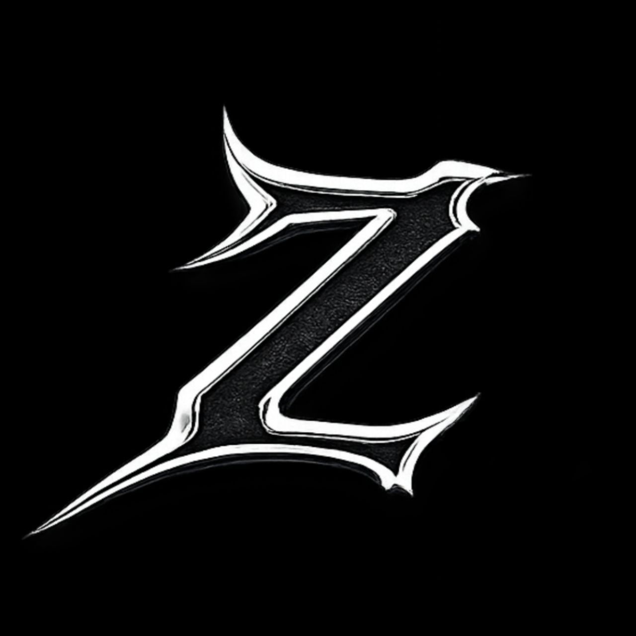 zenyc_