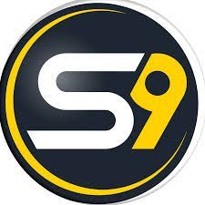 S9