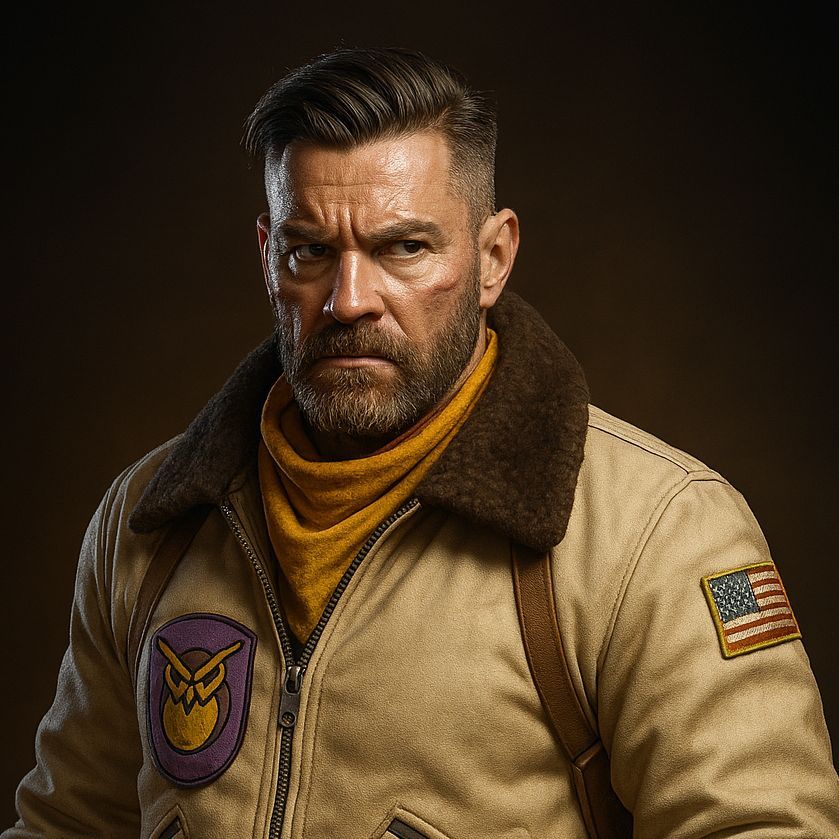 Wanderer-_ - Player Profile - FACEIT.com