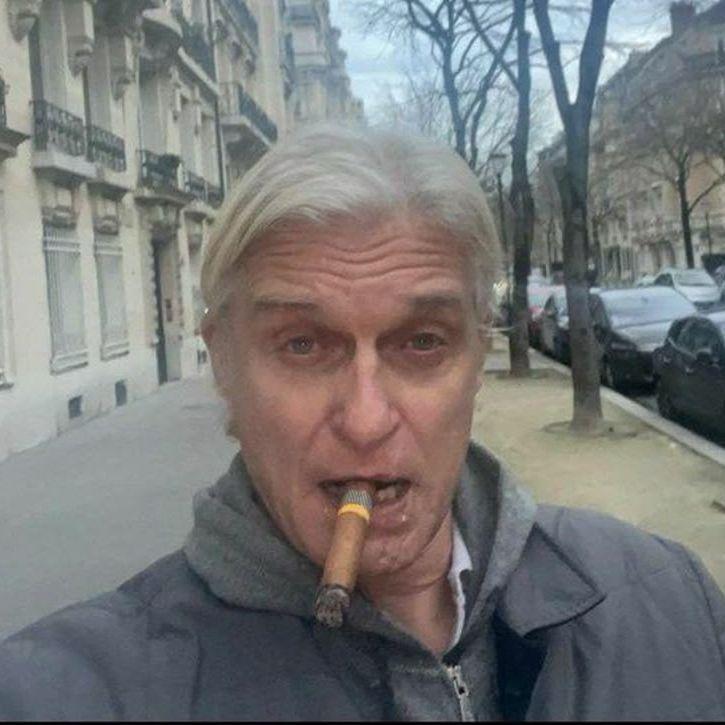 KPOBOCOC_666 avatar