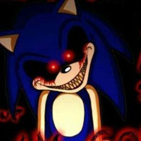 crtyphoon avatar