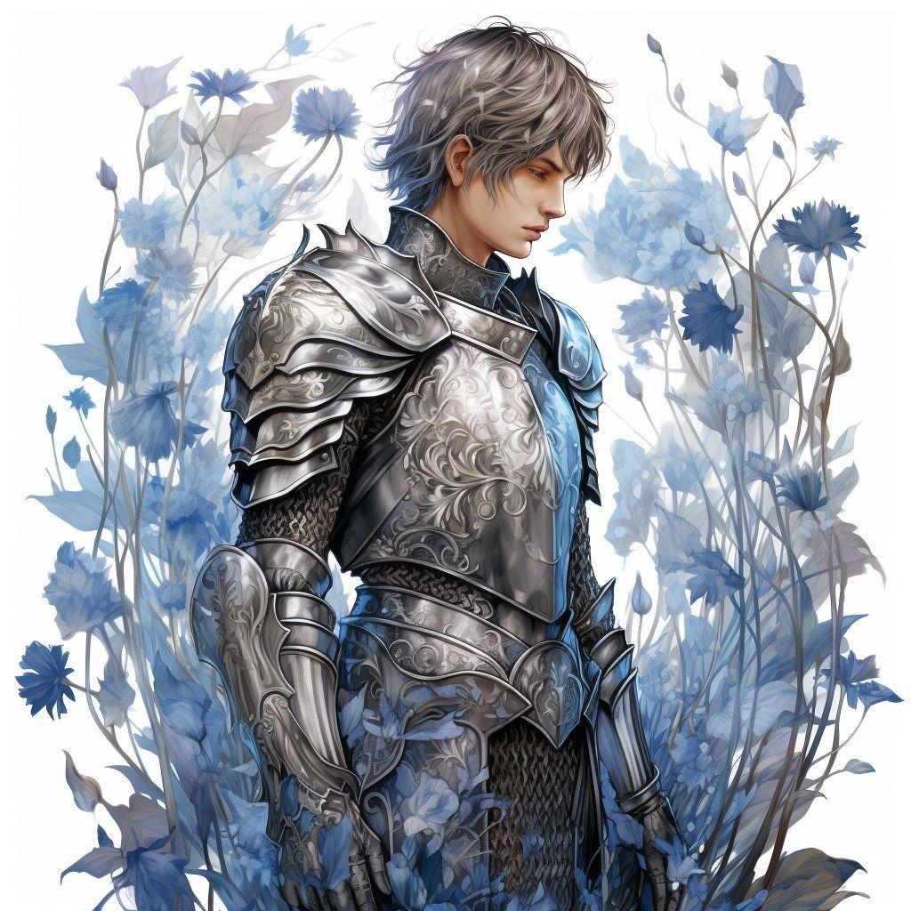 walczy avatar