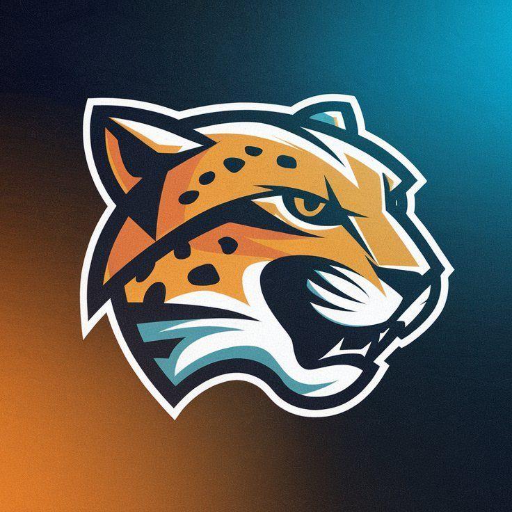 ZeeWoD