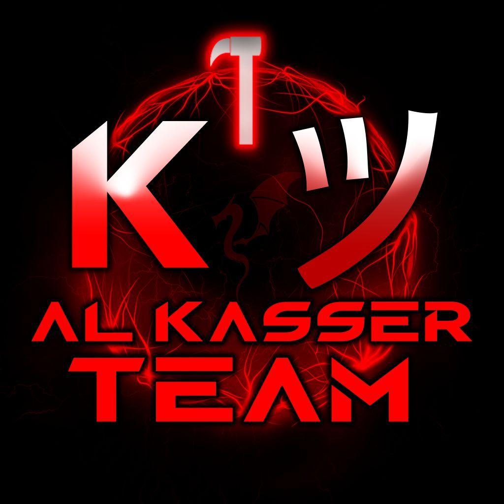 Player AL_KASER avatar