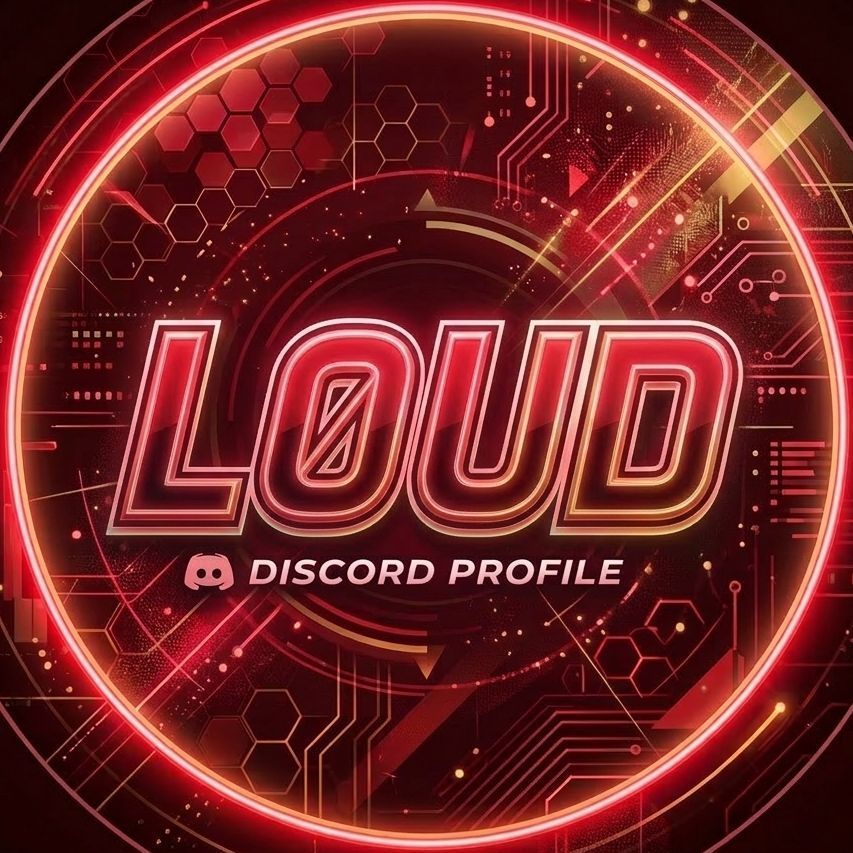 team_l0udmazter