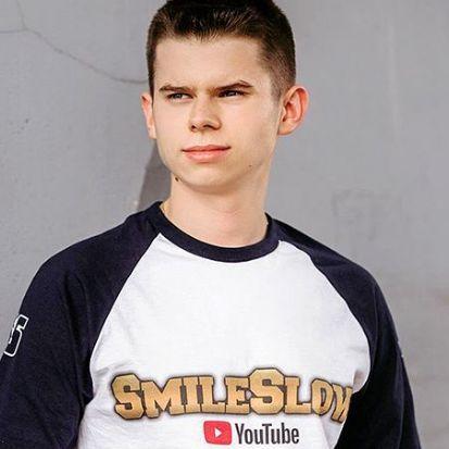 kysiu_mefka avatar