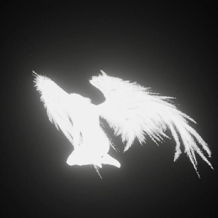 GENSY2 avatar