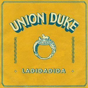 ladidadida