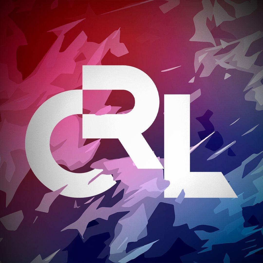 CRL Community