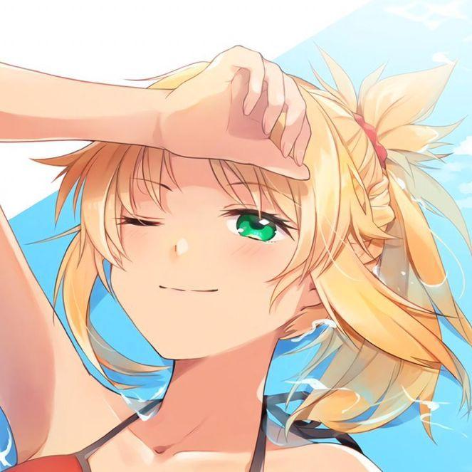 Mordred_Nepu