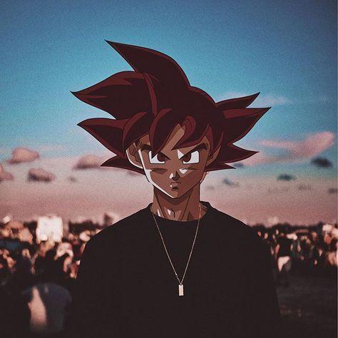 Jombo avatar