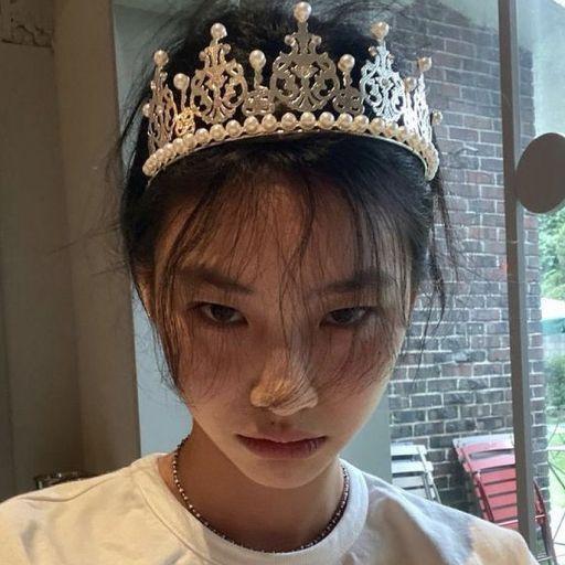 hoyeony222 avatar