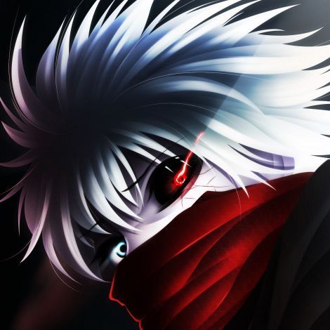 ded_mazaii avatar