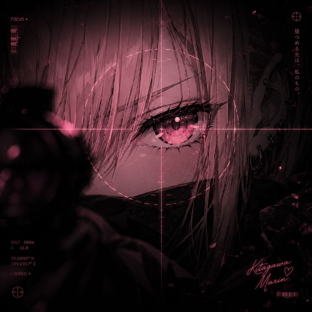 f0s1ko