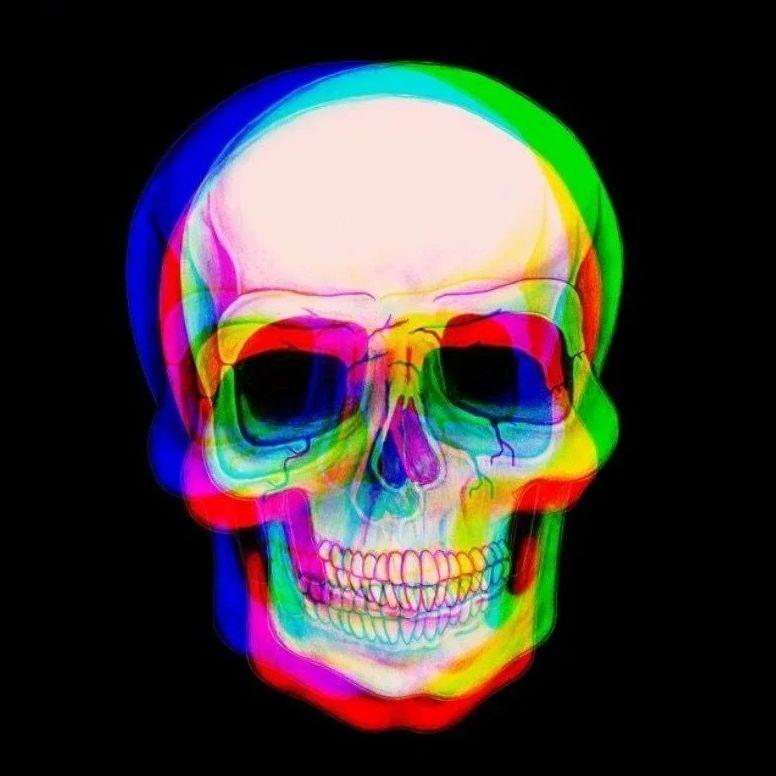 sh3p_ avatar