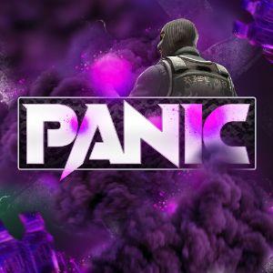 0xPanic avatar