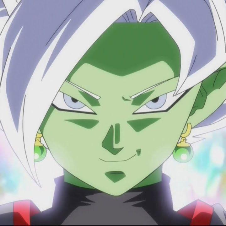 foggers avatar