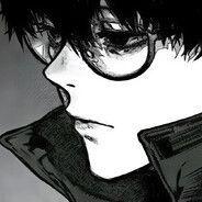 N1ro--