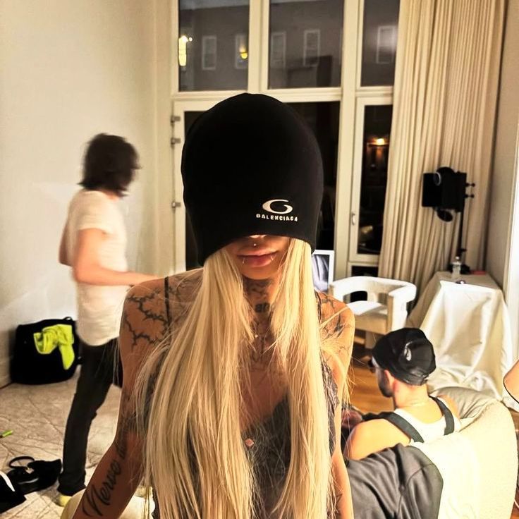 mahobentley