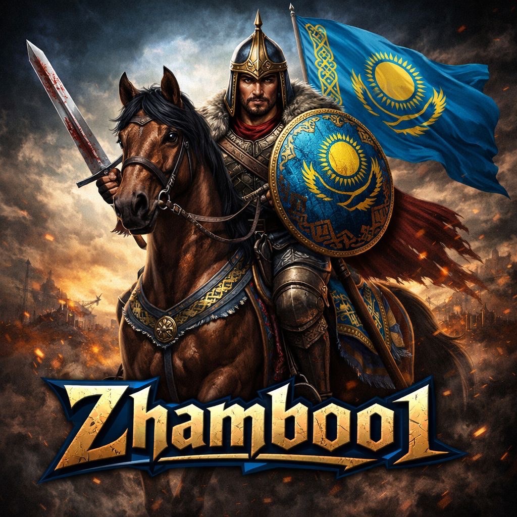 Zhamboo1