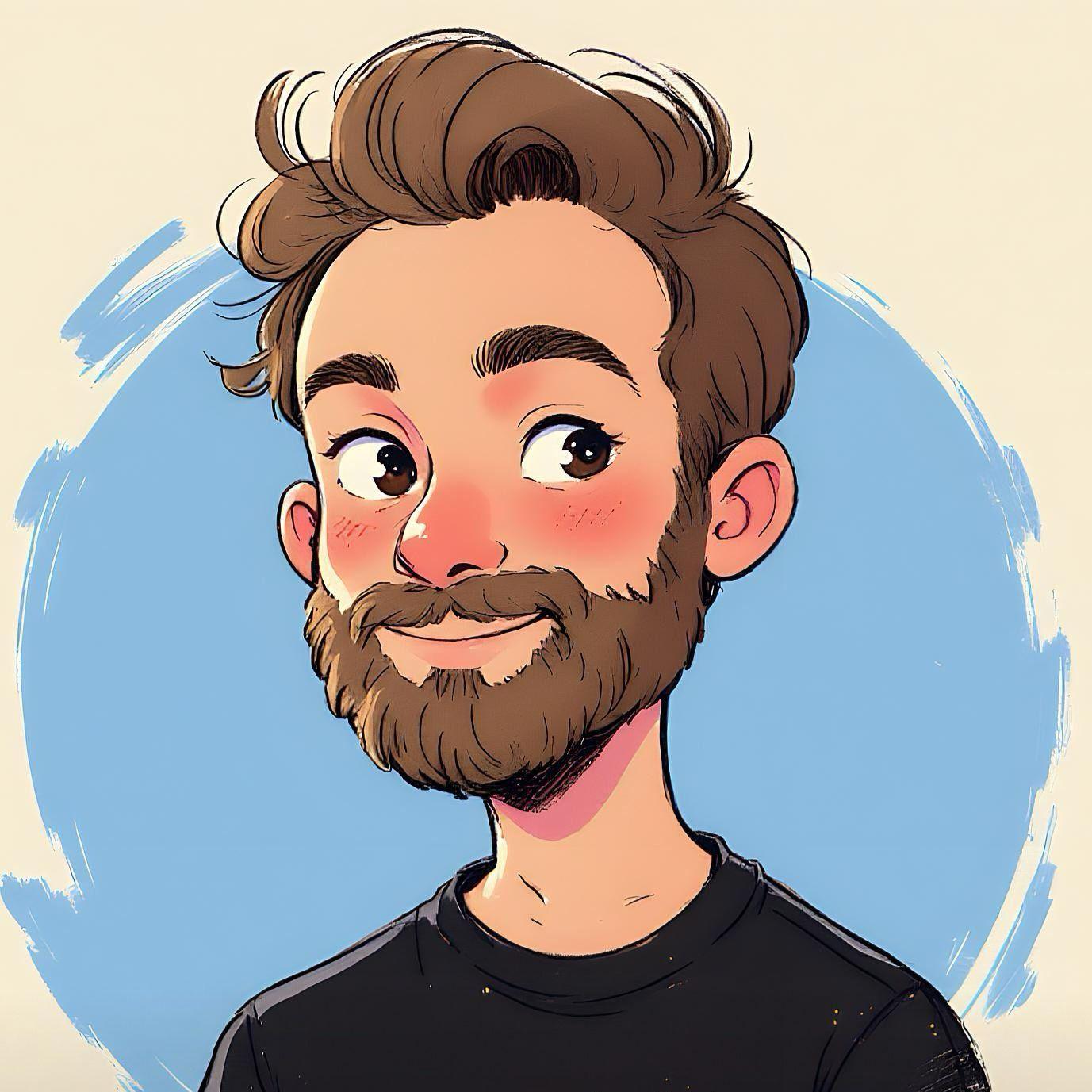 l0uan3- avatar