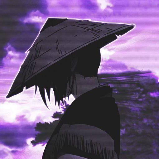 _K4NEZ_ avatar