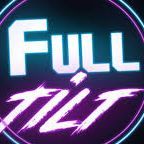 Full Tilt