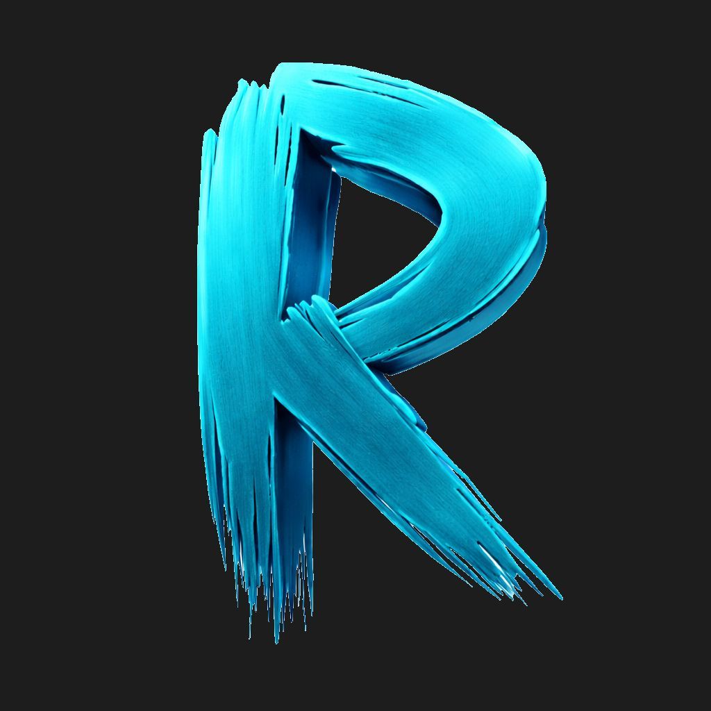 rokonj4